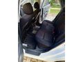 Sahibinden Hyundai i30 1.6 CRDi Prime 2011 Model