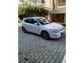Sahibinden Hyundai i30 1.6 CRDi Prime 2011 Model