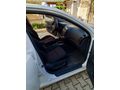 Sahibinden Hyundai i30 1.6 CRDi Prime 2011 Model