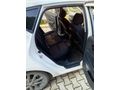 Sahibinden Hyundai i30 1.6 CRDi Prime 2011 Model
