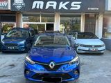 Galeriden Renault Clio 1.0 TCe Touch 2023 Model Ordu