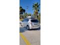 SAHİBİNDEN TOYOTA VERSO AİLE ARACI