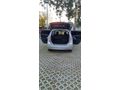 SAHİBİNDEN TOYOTA VERSO AİLE ARACI