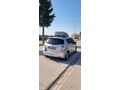 SAHİBİNDEN TOYOTA VERSO AİLE ARACI