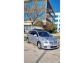 SAHİBİNDEN TOYOTA VERSO AİLE ARACI