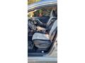 SAHİBİNDEN TOYOTA VERSO AİLE ARACI