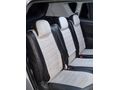 SAHİBİNDEN TOYOTA VERSO AİLE ARACI