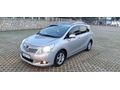 SAHİBİNDEN TOYOTA VERSO AİLE ARACI