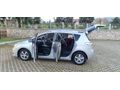 SAHİBİNDEN TOYOTA VERSO AİLE ARACI