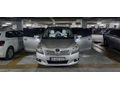 SAHİBİNDEN TOYOTA VERSO AİLE ARACI