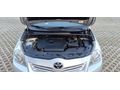 SAHİBİNDEN TOYOTA VERSO AİLE ARACI