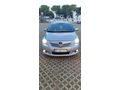 SAHİBİNDEN TOYOTA VERSO AİLE ARACI