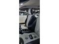SAHİBİNDEN TOYOTA VERSO AİLE ARACI