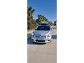 SAHİBİNDEN TOYOTA VERSO AİLE ARACI