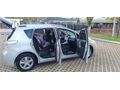 SAHİBİNDEN TOYOTA VERSO AİLE ARACI