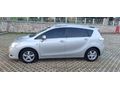SAHİBİNDEN TOYOTA VERSO AİLE ARACI