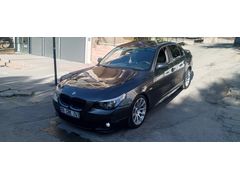 ///M5 YAVRUSU (TÜRKİYE DE EMSALSİZ AMERİKAN SERİSİ)