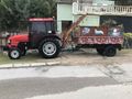 Galeriden Hattat Niğde