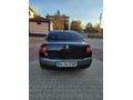 Sahibinden Renault Megane 1.6 Privilege 2010 Model