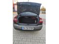 Sahibinden Renault Megane 1.6 Privilege 2010 Model