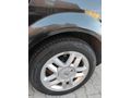 Sahibinden Renault Megane 1.6 Privilege 2010 Model