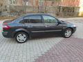 Sahibinden Renault Megane 1.6 Privilege 2010 Model