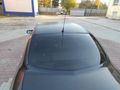 Sahibinden Renault Megane 1.6 Privilege 2010 Model