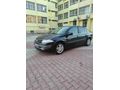 Sahibinden Renault Megane 1.6 Privilege 2010 Model