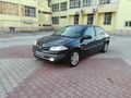Sahibinden Renault Megane 1.6 Privilege 2010 Model