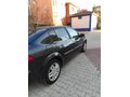 Sahibinden Renault Megane 1.6 Privilege 2010 Model