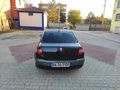Sahibinden Renault Megane 1.6 Privilege 2010 Model