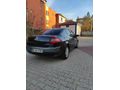Sahibinden Renault Megane 1.6 Privilege 2010 Model