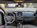 Sahibinden Renault Megane 1.6 Privilege 2010 Model