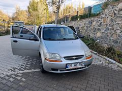 Sahibinden Chevrolet Kalos 1.2 SE 2004 Model