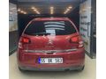 Acil satılık  Citroen C3 