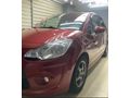Acil satılık  Citroen C3 