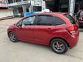 Acil satılık  Citroen C3 