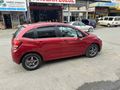 Acil satılık  Citroen C3 
