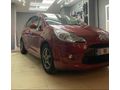 Acil satılık  Citroen C3 