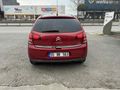 Acil satılık  Citroen C3 