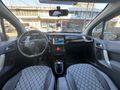 Acil satılık  Citroen C3 