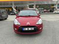 Acil satılık  Citroen C3 