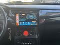 Acil satılık  Citroen C3 