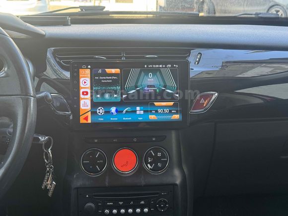 Acil satılık  Citroen C3 