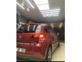 Acil satılık  Citroen C3 
