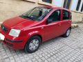 Sahibinden Fiat Panda 1.2 Dynamic 2008 Model 