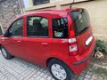 Sahibinden Fiat Panda 1.2 Dynamic 2008 Model 