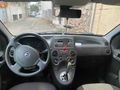 Sahibinden Fiat Panda 1.2 Dynamic 2008 Model 