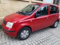 Sahibinden Fiat Panda 1.2 Dynamic 2008 Model 