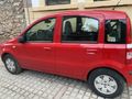 Sahibinden Fiat Panda 1.2 Dynamic 2008 Model 